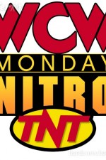 Watch WCW Monday Nitro Movie2k